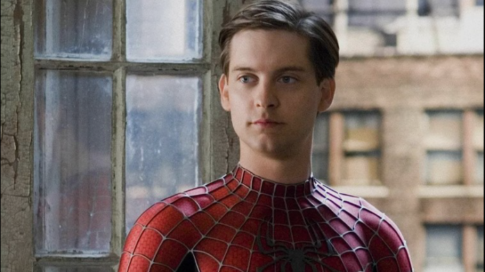 Хронология фильмов «Человек-паук»: как менялся супергерой на большом экране