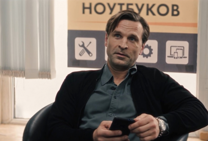 Сериал «Инспектор Гаврилов», 3-й сезон (2026): каким будет продолжение криминальной комедии о воре Саше Медном