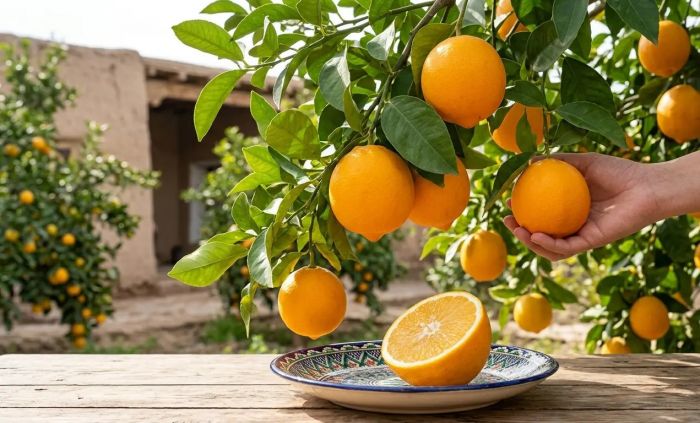 признаки которые видно за секунду