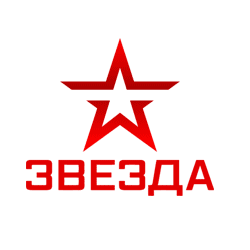 От советской классики до летающих авто: фестиваль «ПроДвижение» открылся на ВДНХ