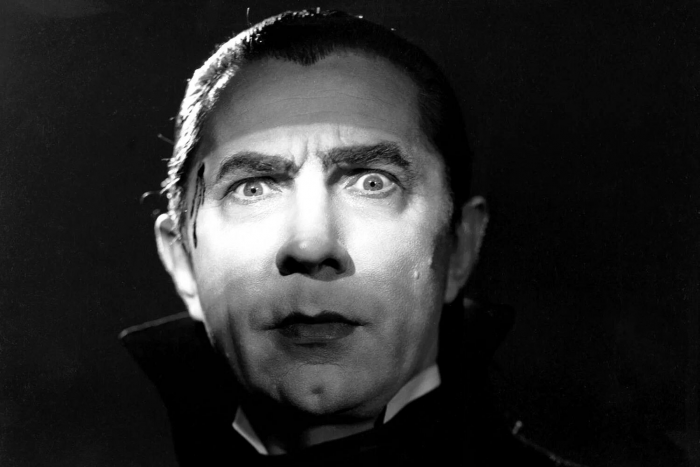 «Я не пью… вино» Бела Лугоши мертв уже 70 лет. Как прославивший Дракулу актер воевал с русской армией и поддерживал коммунистов?