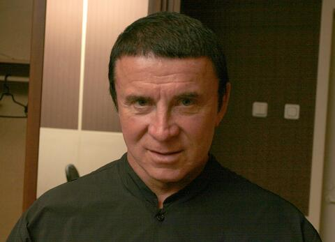 Умер Анатолий Кашпировский: вся правда о знаменитом «целителе» СССР