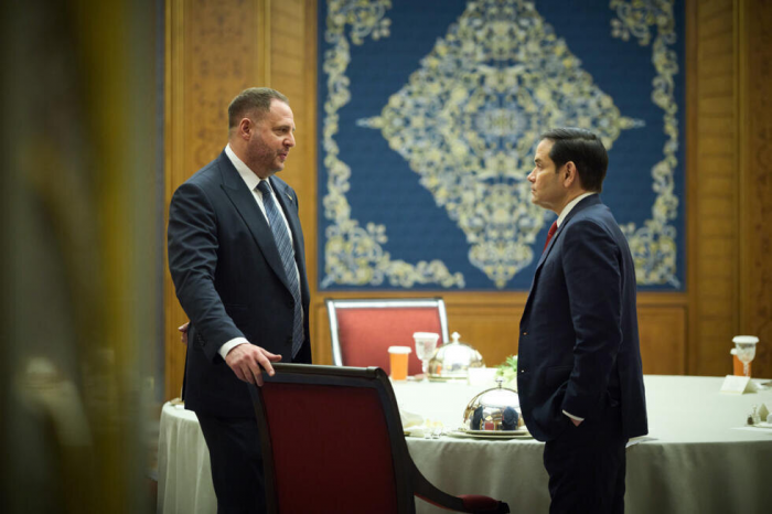 Место у тела освобождается