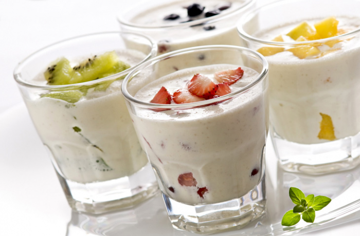 16 продуктов-будильников, которые будят не хуже кофе