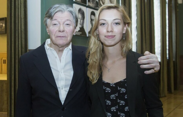 «Ей не место в моей семье!»: как сложились судьбы внебрачных детей звезд, которых отцы признали спустя годы