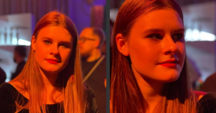 «Природа отдохнула»? Как выглядит 20-летняя дочь Виктории Толстогановой, которая не хочет славы