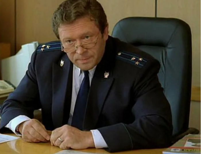 «Она была очень похожа на свою прабабушку»: как сложилась жизнь актёров «Ворошиловского стрелка» спустя 25 лет