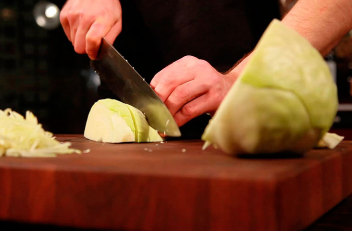 7 самых ценных продуктов с точки зрения здоровья