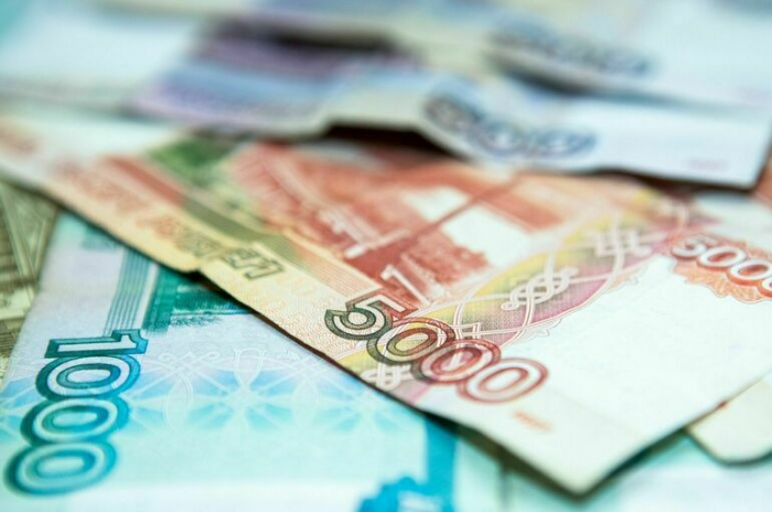 В кабмине объяснили, как еще использовать маткапитал