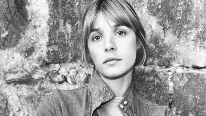 В нее влюблялись самые красивые мужчины СССР, но мужья ее предавали: 45 редких фотографий ...-символа 80-х Веры Глаголевой