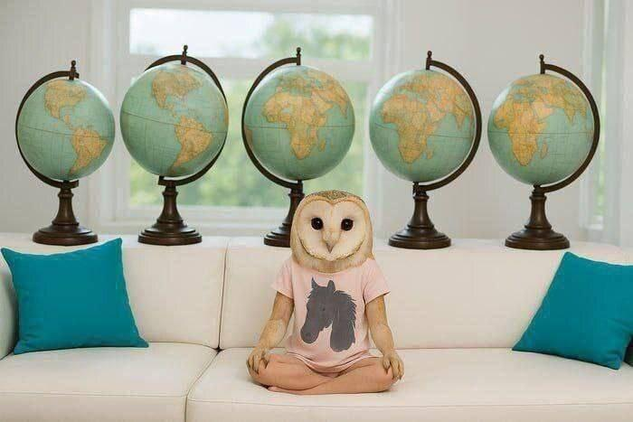 13 самых смешных картинок недели и подпись Дональда Трампа