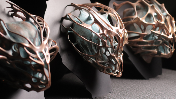 Чем заняться в Москве и Санкт-Петербурге 12–18 февраля: неделя со «Снобом»