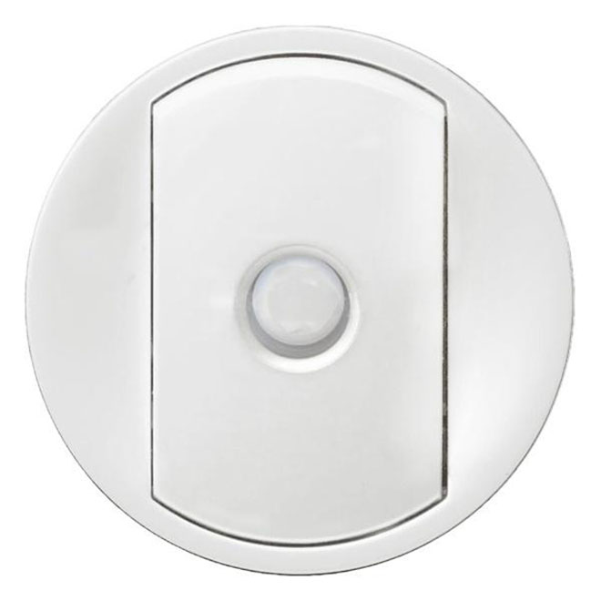 Розетки в интерьере: актуальные комбинации дизайна и высоких технологий (99 фото)