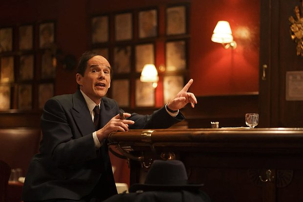 «Оскар»-2026. Кто получит самую престижную кинопремию мира и кто заслужил ее на самом деле?