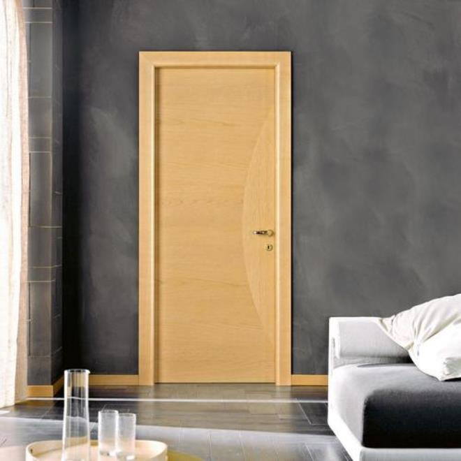 Светлый и темный ясень шимо в интерьере: фото, возможные сочетания (78 фото)