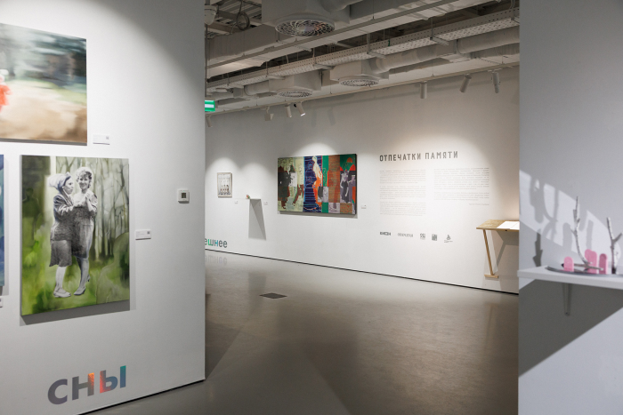 Это не «чужие дети»: почему тема сирот касается всех