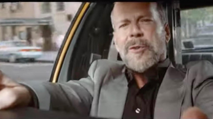 6 самых дорогих рекламных роликов в истории