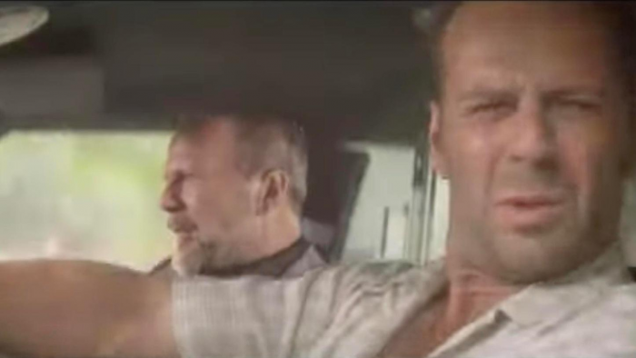 6 самых дорогих рекламных роликов в истории