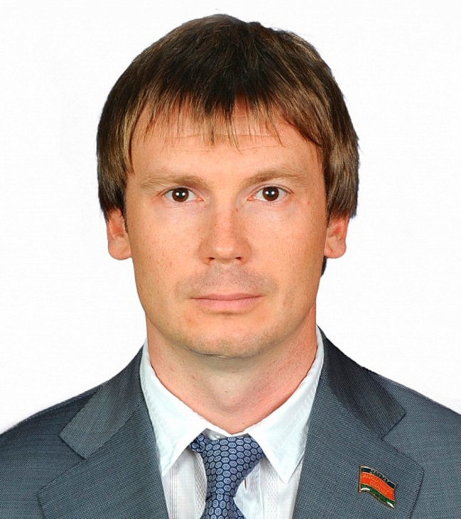 Нажитое непосильным стыдом: За три месяца у российских коррупционеров изъяли больше 150 миллиардов рублей