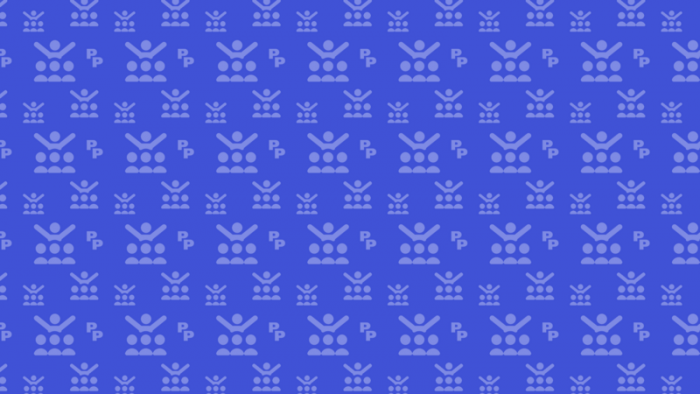 Генеральный директор издательства «Эксмо» Евгений Капьев задержан в рамках дела об экстремизме