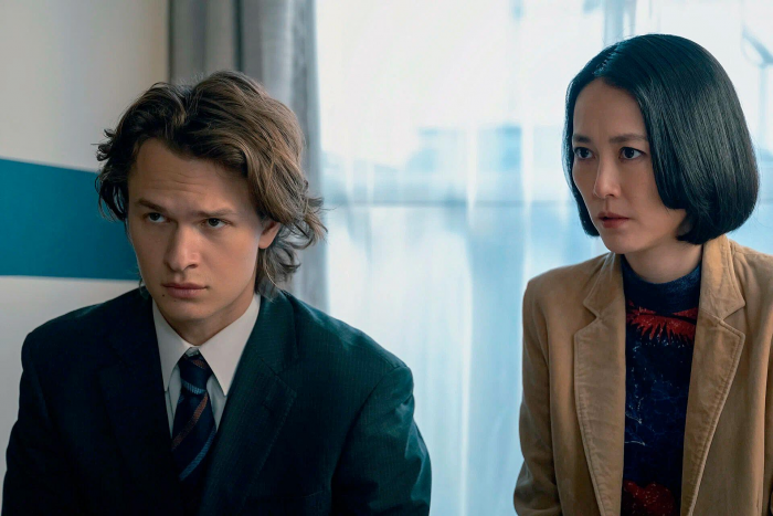 6 новых сериалов с героями, которые борются за восстановление справедливости