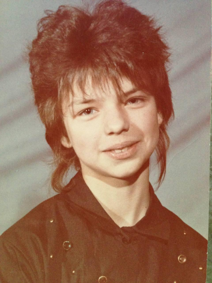 Марина Александрова, Юлия Пересильд и другие звезды рассказали Parents о своем 1 сентября