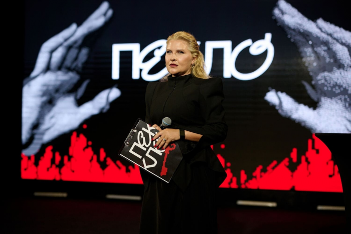 От ORM до репутации в нейросетях: на ПЕКЛО 2026 обсудили новые правила управления репутацией