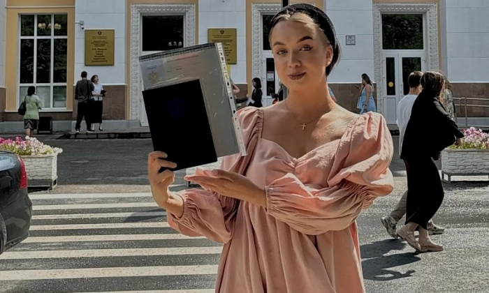 Почти 1500 жителей Поморья заключили соцконтракт на поиск работы