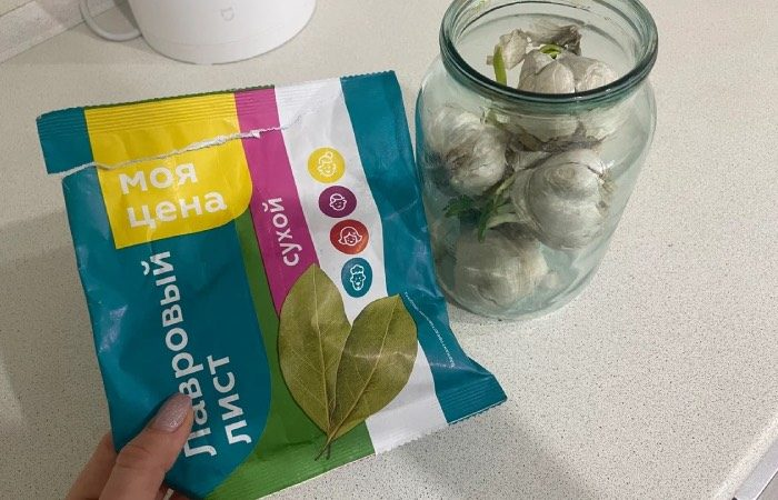 Бытовые хитрости на каждый день