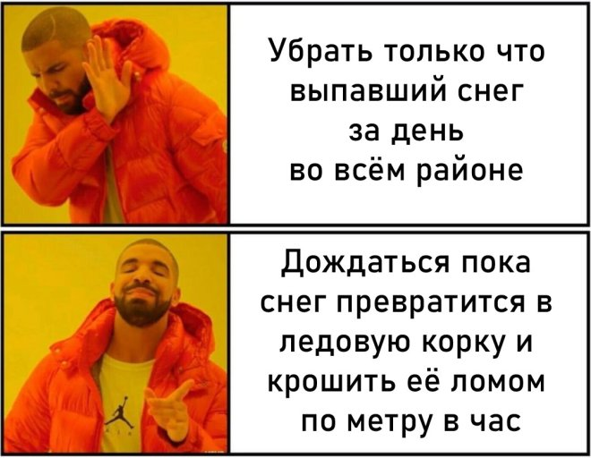 Прикольные картинки с подписями