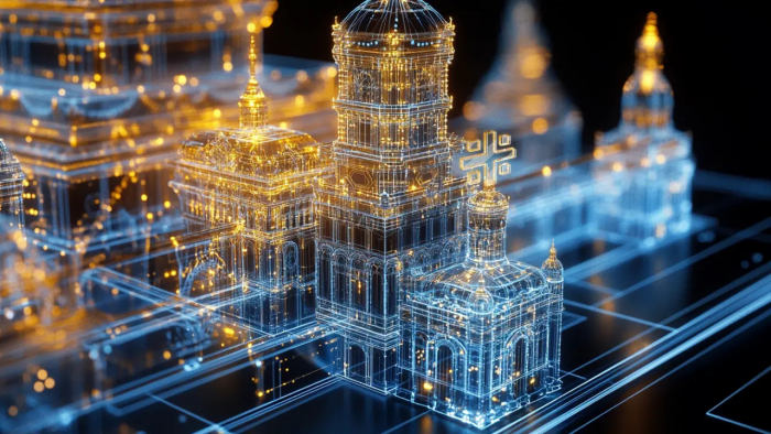 Университет Бен-Гуриона выявил риск аутизма из-за гормонов матери