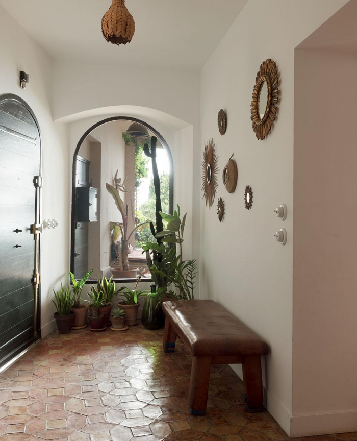 Итальянский стиль в интерьере: как придать квартире или дому оттенок солнечной роскоши (93 фото)