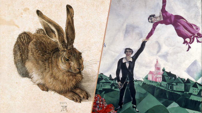 «Станет центральным событием»: Ольга Любимова — о планах российских музеев на 2026 год