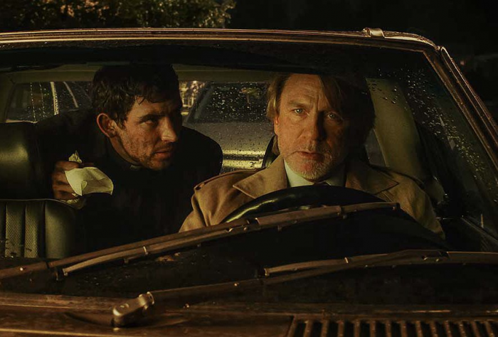 В сети — третий «Достать ножи» с Дэниелом Крэйгом и сборной звезд Голливуда. Почему его обязательно стоит увидеть?