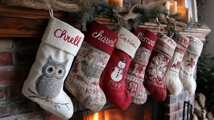 Рождество у христиан: почему одни празднуют 25 декабря, а другие – 7 января