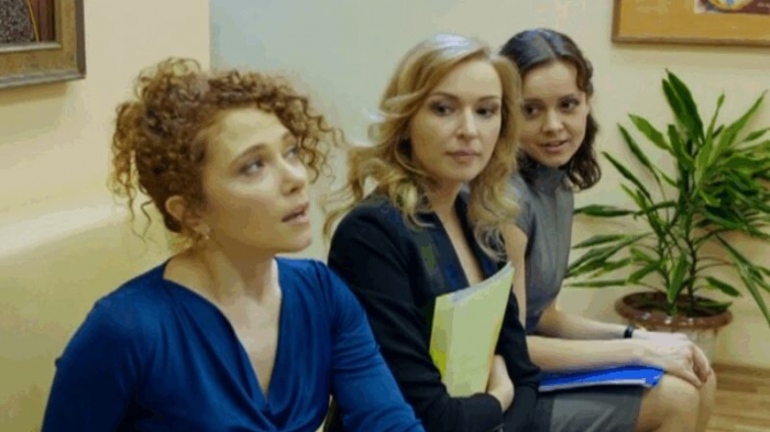 41 год, второй брак и новый малыш: почему звезда «Гадалки» Анна Тараторкина исчезла с экранов, бросив красавца-актера?