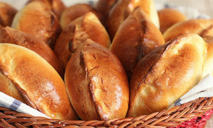 Продукты, которые нельзя есть после 40