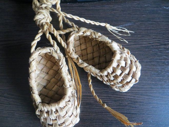 Обереги для дома и их значение (62 фото)