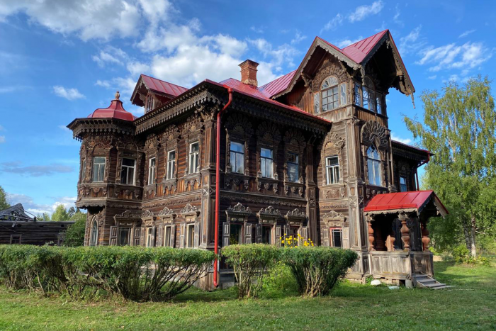 Чем заняться в Москве и Санкт-Петербурге 12–18 февраля: неделя со «Снобом»