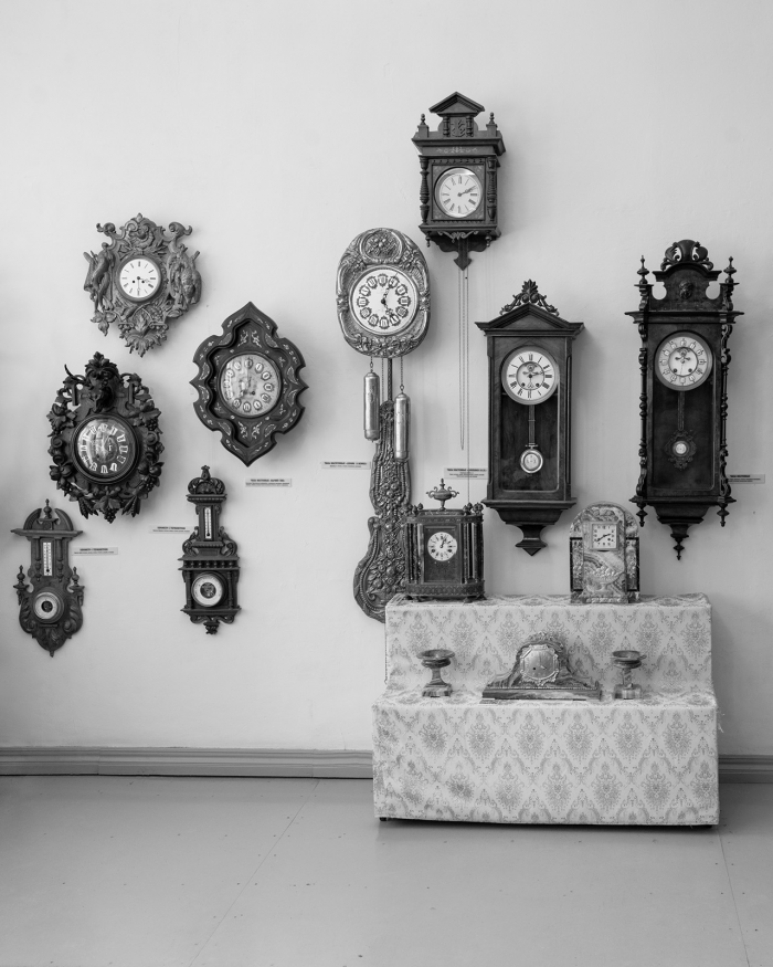 Чем заняться в Москве и Санкт-Петербурге 12–18 февраля: неделя со «Снобом»