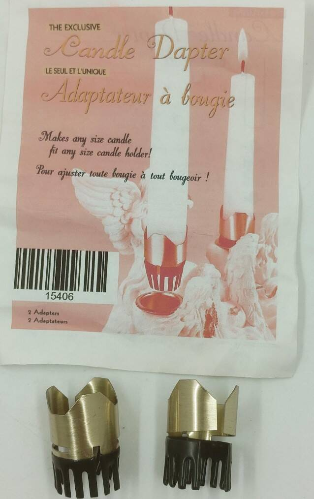 15 странных вещей, которые бы не разгадали без онлайн-Шерлоков