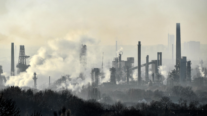 "В альтернативных валютах": Индия отказалась от доллара в закупках нефти