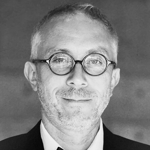 Как Блок упивался крахом цивилизации