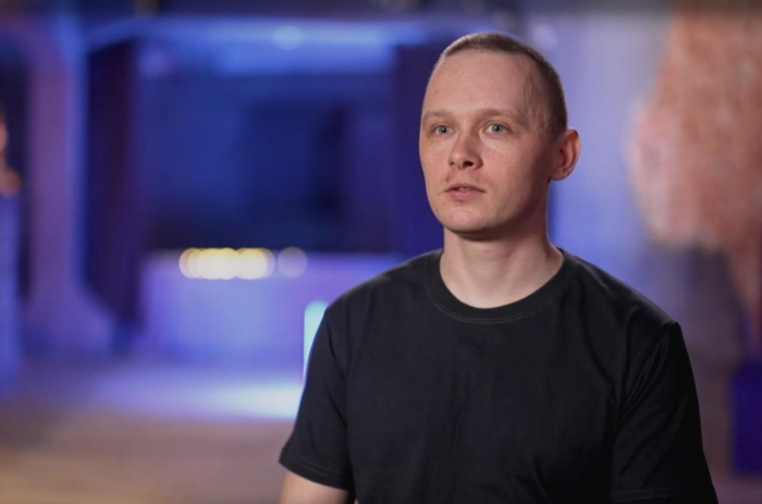 Измены, абьюз и судимость: топ-5 худших героев шоу «Беременна в 16»