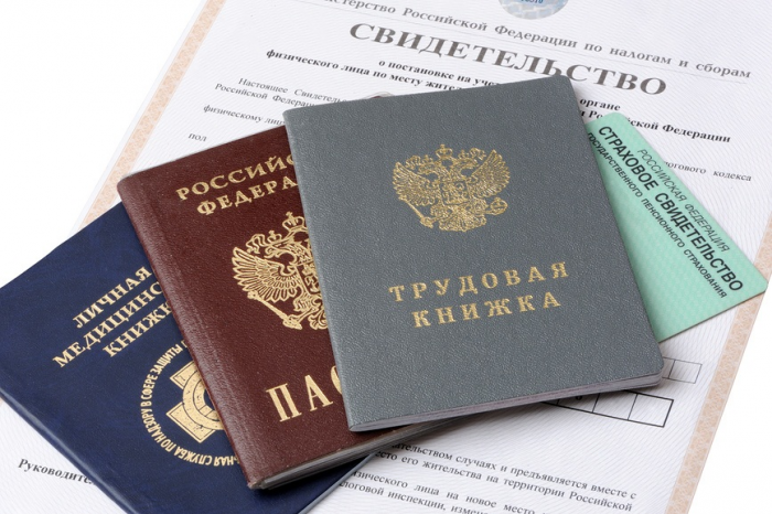 Работа на Севере: особенности и вакансии