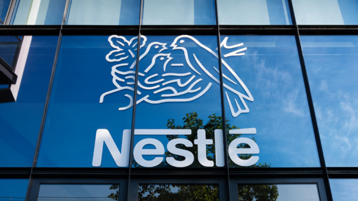 В "Nestle Россия" сообщили о штатной работе после передачи во временное управление