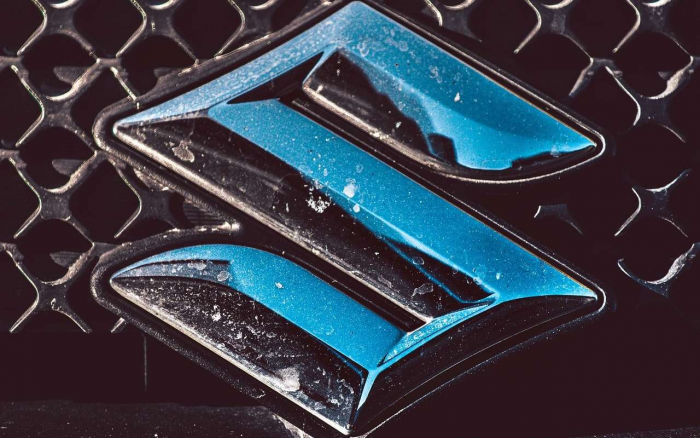 Новинки Suzuki будут выходить вдвое быстрее — новая стратегия компании