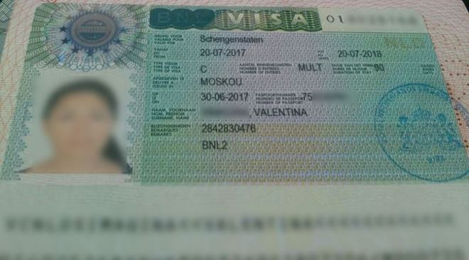 Работа в Голландии: кем работать и сколько платят