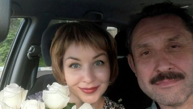 В «Лиза Алерт» заявили, что поиски семьи Усольцевых не окончены