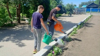 В Госдуме пояснили, с какого возраста разрешено работать несовершеннолетним
